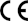 CE