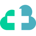 i-GEIA Logo