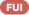 Alerte fuites